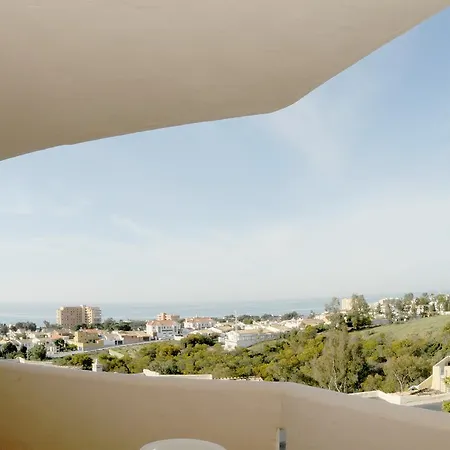 Crown Club Caronte 3*